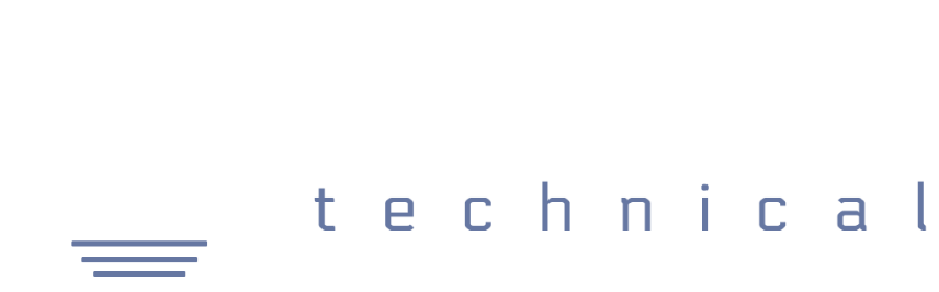 Electrical contractor in Glasgow